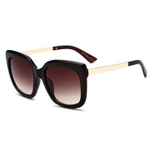 Load image into Gallery viewer, Fashion Luxury Brand Sunglasses Women/Men